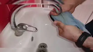 GOOP hand cleaner