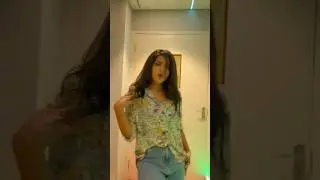 Megha daw.😎