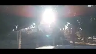 Light to The Nations TORAH on The Temple Mount Har HaBayt