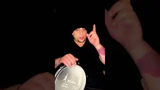 ✅ Split Finger 🤙🏼 Triplet Rolls 🥁 - Quick Lesson 📚