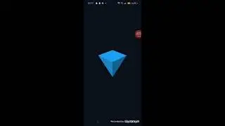 Foxcoin telegram earn free USDT and foxcoin withdraw to binance or trustwallet