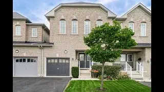 54 Goldham Way Georgetown Home for Sale - Real Estate Properties for Sale