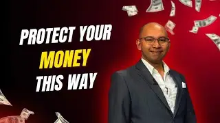 Is the Philippine Economy Shrinking? How to Protect Your Money this year