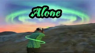 AL0N333 HIGHLIGHT | LOS PIRATAS 🏴‍☠️ & CARTEL SYNDICATE 🔫 | HAVEN RP 🌴 & KUMA RP 🐼