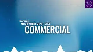 Commercial Music &ndash; Inspiring Motivational Background Music for Business & Advertising  Royalty Free