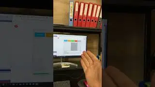 Как прошить стиральную машину Indesit
