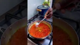 BEANS , PLANTAIN WITH FISH. #food #uk #ukshort #youtubeshorts #nigeriansinuk #usa #explore #viral