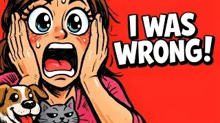 The Shocking Truth Your 'Pet Parent' Behavior Reveals About You
