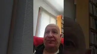ARMAGEDDON TIME 2022 J. GRAY. ESCUELA PUBLICA Y PRIVADA CLASES SOCIALES RACISMO Y SUE&Ntilde;O AMERICANO