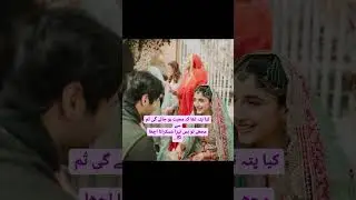 💑💗#mawrahocane #shadi #ameergilani #mawrellous #wedding #pics #2025 #pakistan #urdu #urdupoetry #10k