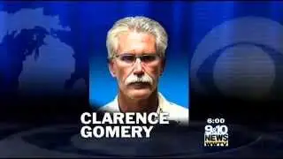 Grand Traverse County Lawyer Accused of Murder Plot - 9&10 News