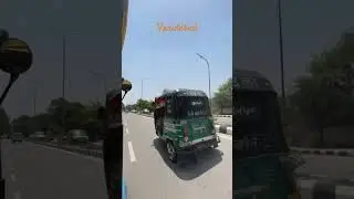 Bata Chowk to Faridabad sector -9 #faridabadnews #batachowk #sector9