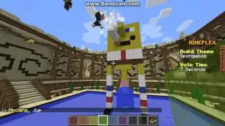 master builder         buddy2