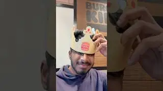 American vs Indian brand!! #shortsfeed #food #shorts #telugu #shortvideo #short #shortsviral