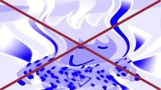 BFB 21-29 but without fading out in Moving Sounds