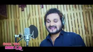 Toka ebe market re | New Odia Dance Song | Humane Sagar | JN Padma //piyush tripathy ||Gurudatta