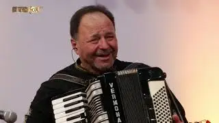 АТАНАС МИЛЕВ, ПАВЕЛ БОДУКОВ И ХАМИД ИМАМСКИ  - Стига ма, майчо, лю карай