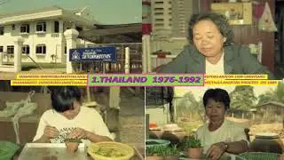 MOVEMENT(BODY SESATION)+IOT+MR.JIRO  YAMAMOTO'S GENETIC ON 1943-1992