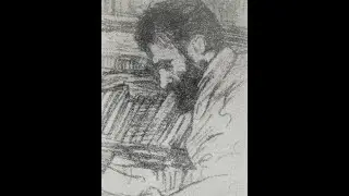 Dimitrie Cuclin - Symphony No. 7 (1948) - I.