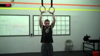 CrossFit CVI, Pompano Beach.mp4