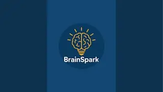 BrainSpark is live