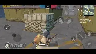 Cheerpark exe. #pubg #pubg.exe