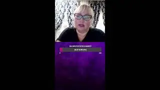 Пообщаемся?#shorts
