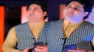 Paise Ogata BYA Ta Om Aji Khan / Shah Farooq pashto New ong 2025 Irfan Kamal Asfandayar Gul Rukhsar