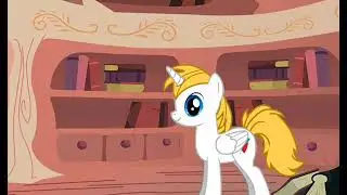 MLP Season 9 leaks??
