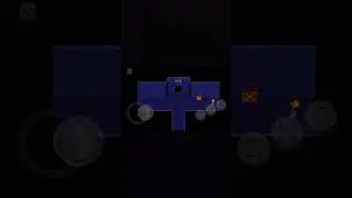 @racistDivinedast pvp (4)