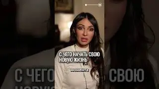 Ноябрь &mdash; месяц, когда ждать больше нельзя!