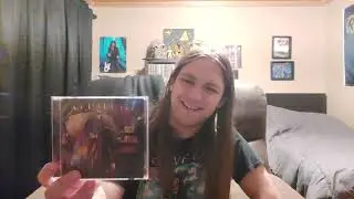 Megadeth 