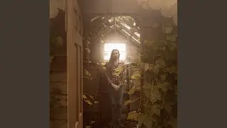 Cemetery Sex