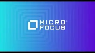 Data Protector Dashboard and Scheduler Demo