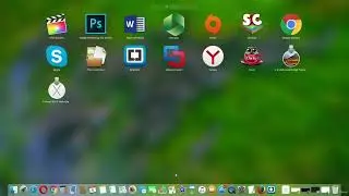 11  Start Your Program with Text Editor