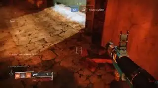 Mountaintop 2.0??