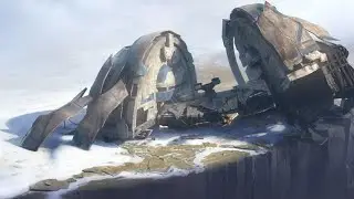 Star Wars: Agamar