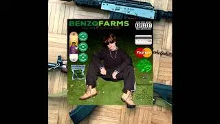 DJ Tape - AK 47 SHORT (ft. Dimebag Plugg)