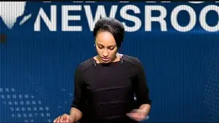 AFRICA NEWS ROOM - Afrique du Sud: Le golfeur Gary Player et la Soweto Country Club (3/3)