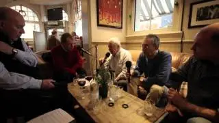 F1 season review podcast with Pat Symonds