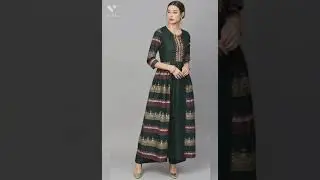plazo suit design beautiful suit design 2021