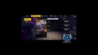 Rewards Overview | Blaze of Glory | Garena Free Fire MAX ❤️❤️❤️❤️ #newgamerdutta