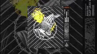 Brolow - Clap (AXS Remix) [Poltergeist Records Release]