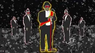 [FREE] Coffin Dance Type Beat 
