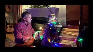 Christmas Concert 2020