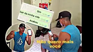 Os melhores Términos pelo 📱(whatsapp)