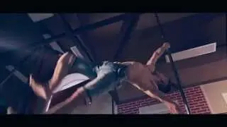 Pacific Pole Dance Studio