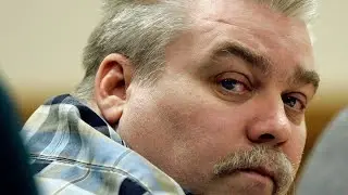 Court hands 'Making a Murderer' subject Steven Avery latest defeat