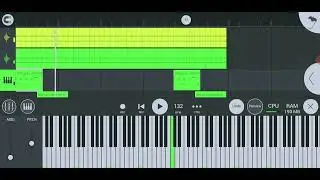 BAIXAR KIT DANIEL FRN VOLUME17 ORIGINAL5, LOOP PARA FL STUDIO M&Oacute;BILE NA DESCRI&Ccedil;&Atilde;O DO V&Iacute;DEO.