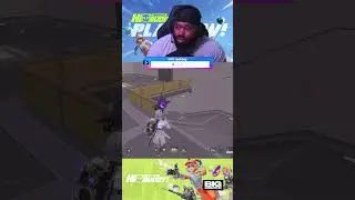 @Farlight84 i have a few highlights and a crazy #trickshot #farlight84 #lecloutgoat
